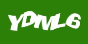 Captcha plugin 2+ for Joomla from Outsource Online